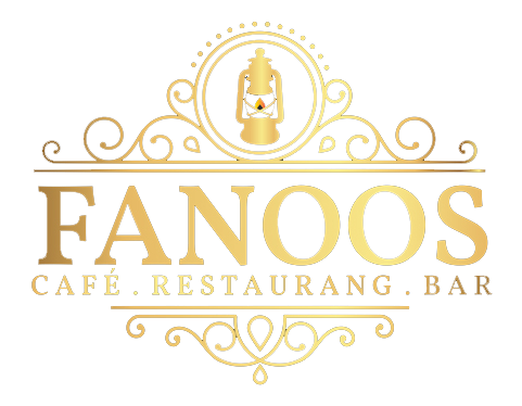 Fanoos.nu  - Restaurang & Cafe i vällingby.